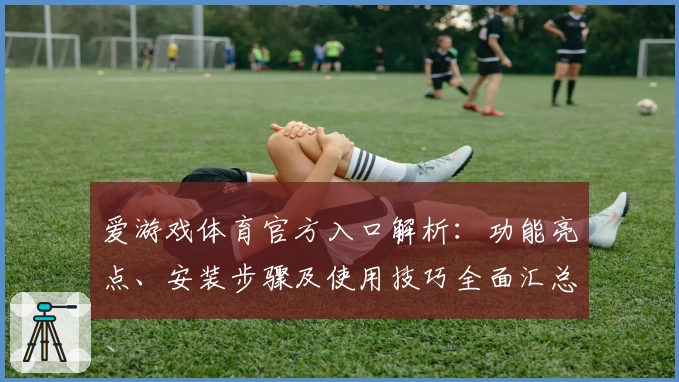 爱游戏体育官方入口解析：功能亮点、安装步骤及使用技巧全面汇总