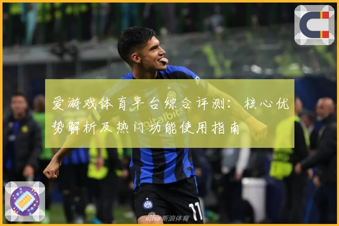爱游戏体育平台综合评测：核心优势解析及热门功能使用指南