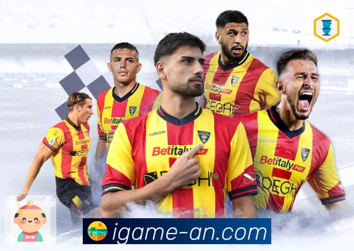 爱游戏APP 体育赛事宣传图